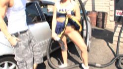 Captura de 'Cheerleaders Going Wild 3' nº 49