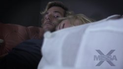 Captura de 'Movie Night With Mommy' nº 17