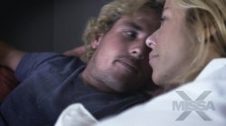 Captura de 'Movie Night With Mommy' nº 28