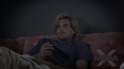 Captura de 'Movie Night With Mommy' nº 3