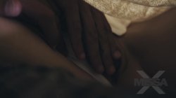 Captura de 'Movie Night With Mommy' nº 44