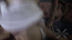 Captura de 'Movie Night With Mommy' nº 65