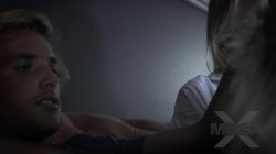 Captura de 'Movie Night With Mommy' nº 8