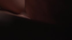Captura de 'He's In Charge 8' nº 17