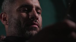 Captura de 'He's In Charge 8' nº 3