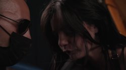 Captura de 'He's In Charge 8' nº 46