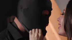 Captura de 'He's In Charge 8' nº 1