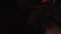 Captura de 'He's In Charge 8' nº 119