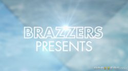 Captura de 'Wet & Wild Asses Vol. 11' nº 97