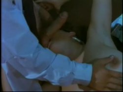 Captura de 'Real Christy Canyon, The' nº 34