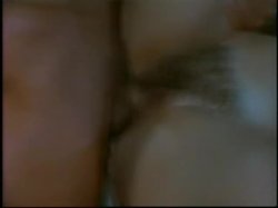 Captura de 'Real Christy Canyon, The' nº 36