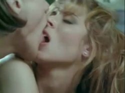 Captura de 'Real Christy Canyon, The' nº 45