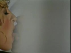 Captura de 'Real Christy Canyon, The' nº 133