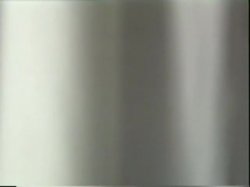 Captura de 'Real Christy Canyon, The' nº 135