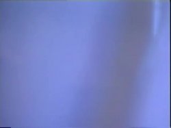 Captura de 'Real Christy Canyon, The' nº 136