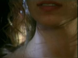 Captura de 'Real Christy Canyon, The' nº 137