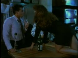 Captura de 'Real Christy Canyon, The' nº 23