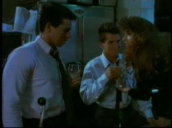 Captura de 'Real Christy Canyon, The' nº 24