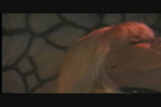 Queen of Evil - Scene2 - 6