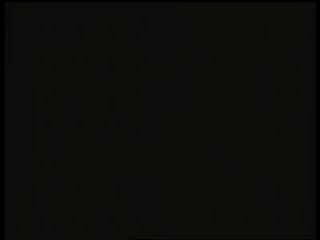 Viewers&#39; Wives #35 - Scene5 - 1