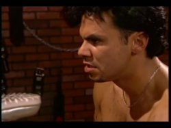 Captura de 'Ruby's All Night Diner' nº 47