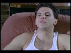 Captura de 'Ruby's All Night Diner' nº 58