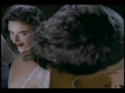 Captura de 'Ruby's All Night Diner' nº 60