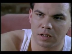 Captura de 'Ruby's All Night Diner' nº 63