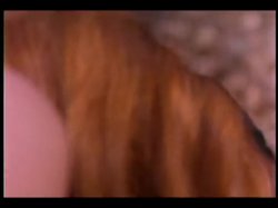 Captura de 'Ruby's All Night Diner' nº 84