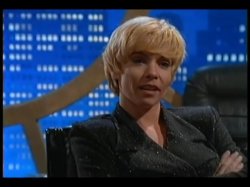Captura de 'Ruby's All Night Diner' nº 112