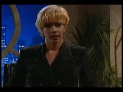 Captura de 'Ruby's All Night Diner' nº 114