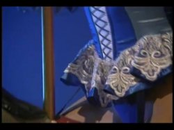 Captura de 'Ruby's All Night Diner' nº 13