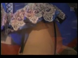 Captura de 'Ruby's All Night Diner' nº 16