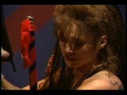 Captura de 'Ruby's All Night Diner' nº 17