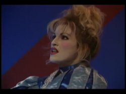 Captura de 'Ruby's All Night Diner' nº 18