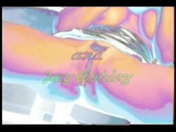 Captura de 'Ruby's All Night Diner' nº 3