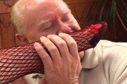 'Filthy Feet' screenshot nº 46
