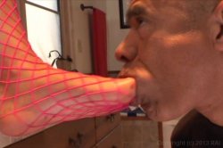 'Filthy Feet' screenshot nº 94