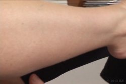 'Filthy Feet' screenshot nº 128