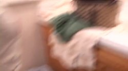 'Cutie With A Booty 2' screenshot nº 113