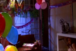 'Capri Anderson And Friends' screenshot nº 18