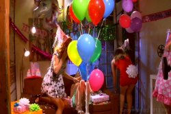 'Capri Anderson And Friends' screenshot nº 19