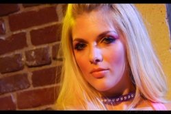 'Capri Anderson And Friends' screenshot nº 46