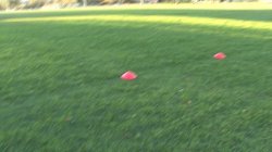 'Double Played 2' screenshot nº 43