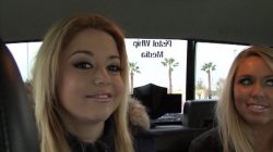 'Double Played 2' screenshot nº 6