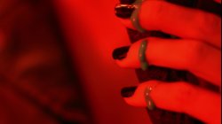 Captura de 'Tushy Raw V80' nº 52