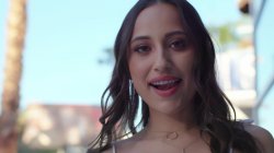 Captura de 'Tushy Raw V80' nº 53