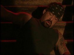 'She Sucks!' screenshot nº 58
