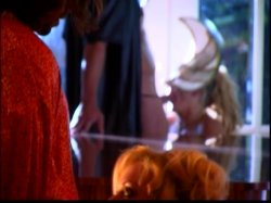 'She Sucks!' screenshot nº 92
