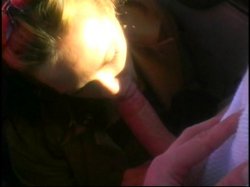 'She Sucks!' screenshot nº 118